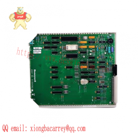 Honeywell 8C-TDIL11 51306858-175 Origin in USA