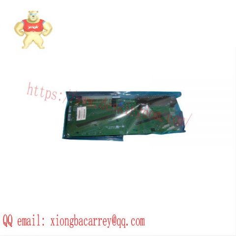 Honeywell 8C-TDOD61 51306973-175 Control Board