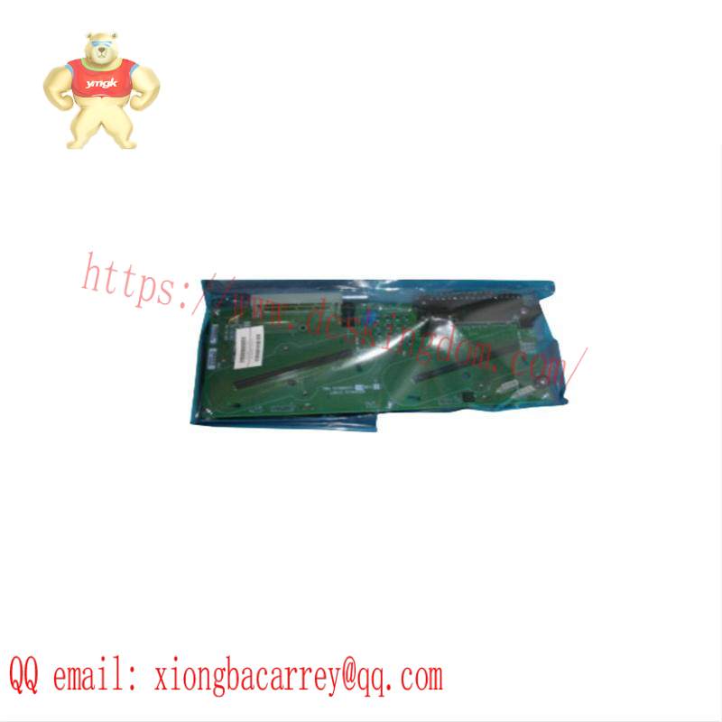 honeywell_8c-tdod61_51306973-175_control_board.jpg Honeywell 8C-TDOD61 51306973-175 Control Board