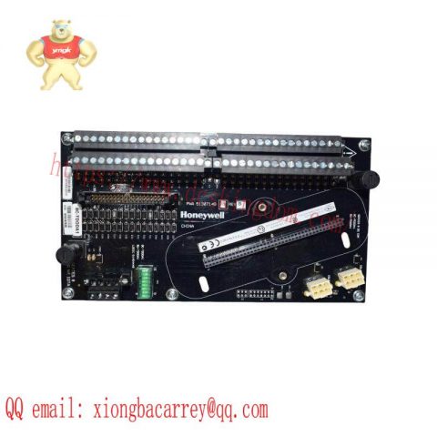 Honeywell 8C-TDODA1(51307149-175) - Advanced Digital Output Module