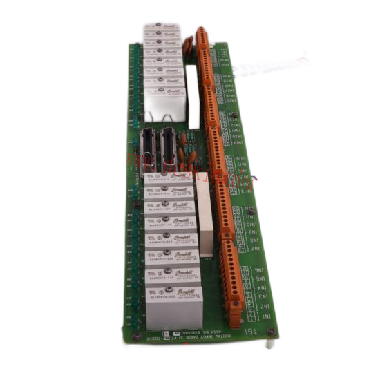 honeywell_8c-tdoda1_51307149-175_good_price.png Honeywell 8C-TDODA1 51307149-175: Reliable Automation at an Affordable Price