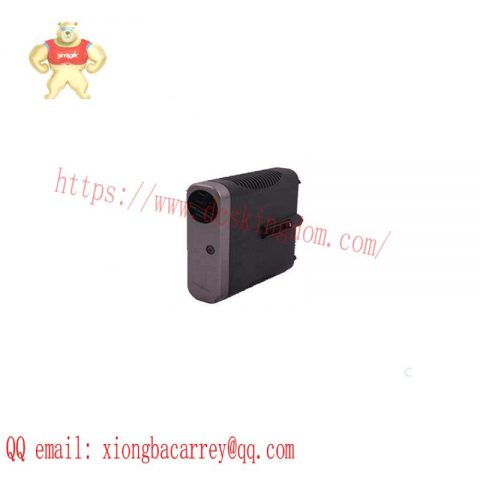 Honeywell 8C-PCNT05 Control Module, Precision Engineered for Industrial Automation