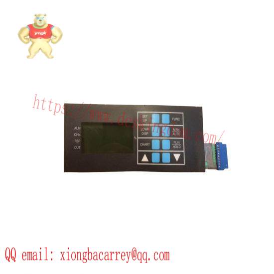 honeywell_90088-a-9001_3.jpg Honeywell 90088-A-9001 Industrial Control Module