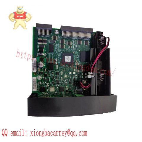 Honeywell 900C30S-0460 Control System Base, Advanced Industrial Automation Solution