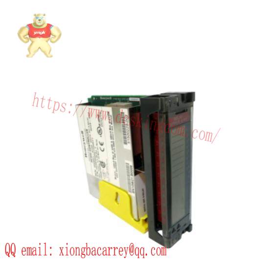 honeywell_900h01-0102_digital_output_module.jpg Honeywell 900H01-0102: Digital Output Module - Advanced Control Solutions for Industrial Applications