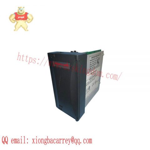 Honeywell 900P01-0001 POWER SUPPLY: Advanced Industrial Power Solution