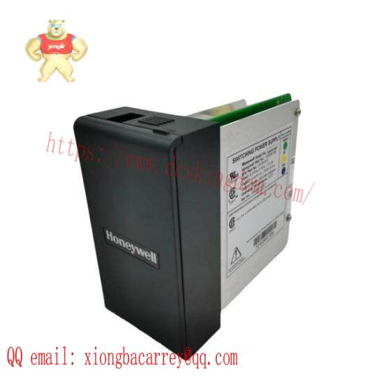 honeywell_900p01-0301_900p01-0401.jpg Honeywell 900P Series Programmable Logic Controller Modules