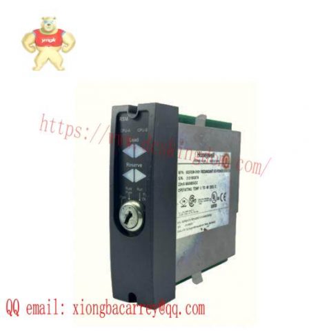 Honeywell 900RSM-0101 New in Box; Manufacturer: Honeywell