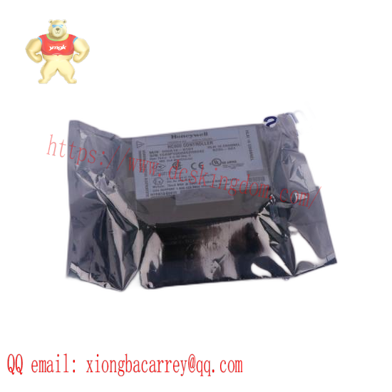 honeywell_9211-et-hn1.png Honeywell 9211-ET-HN1, Industrial Control Module