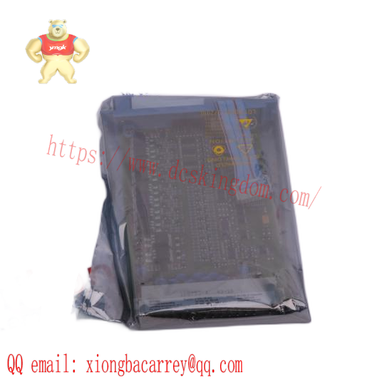 honeywell_9211-et-hn1_1.png Honeywell 9211-ET-HN1, Industrial Control Module