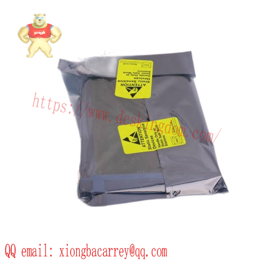 honeywell_9211-et-hn1_2.png Honeywell 9211-ET-HN1, Industrial Control Module