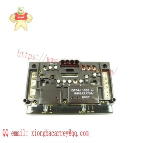 Honeywell 99TZ900401 - Advanced PKS System for Industrial Control