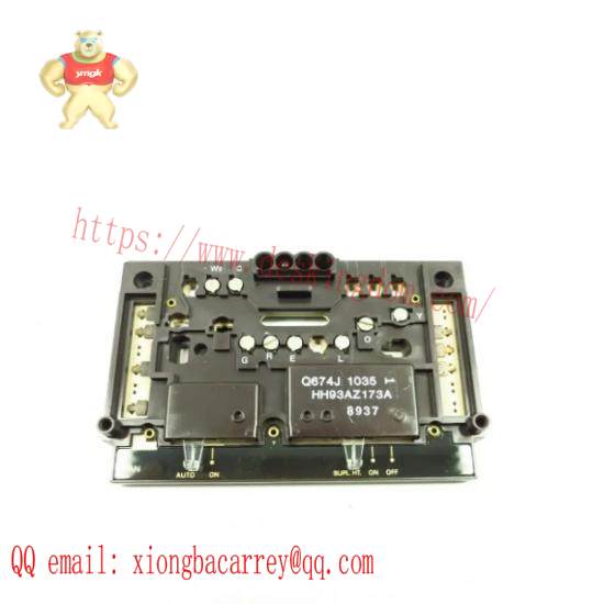 honeywell_99tz900401_pks_system.jpg Honeywell 99TZ900401 - Advanced PKS System for Industrial Control