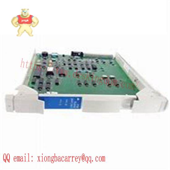 honeywell_bc-thai11_42622268-002.jpg Honeywell BC-THAI11 - Advanced Automation Control Module