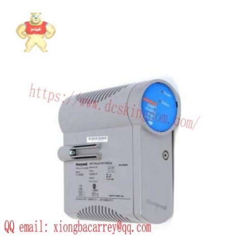 Honeywell CC-PAIH02 51405038-375: Industrial-grade Analog Input Card for Precision Control