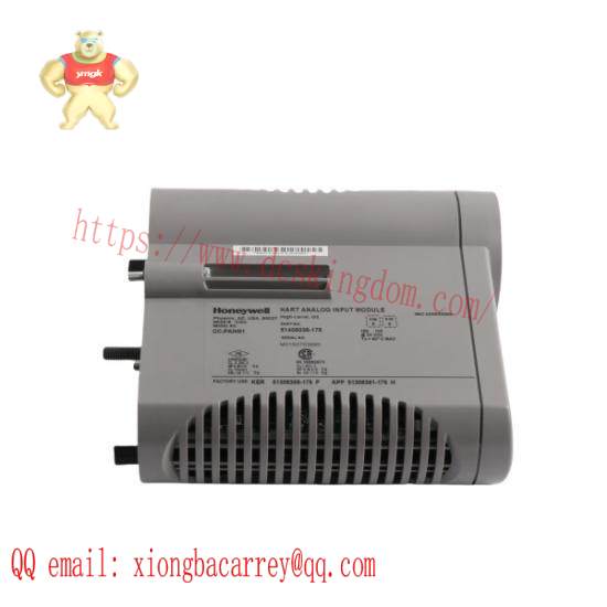 honeywell_cc-paix02_cc-paih02_cc-paih01_1.jpg Honeywell CC-PAIX02/CC-PAIH02/CC-PAIH01: Precision Control Solutions for Industrial Automation