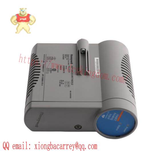 honeywell_cc-paix02_cc-paih02_cc-paih01_2.jpg Honeywell CC-PAIX02/CC-PAIH02/CC-PAIH01: Precision Control Solutions for Industrial Automation