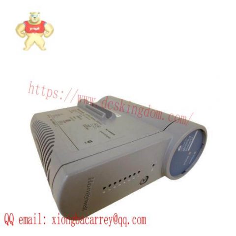 Honeywell CC-PCF901 51405047-175 - Advanced DCS Control Module