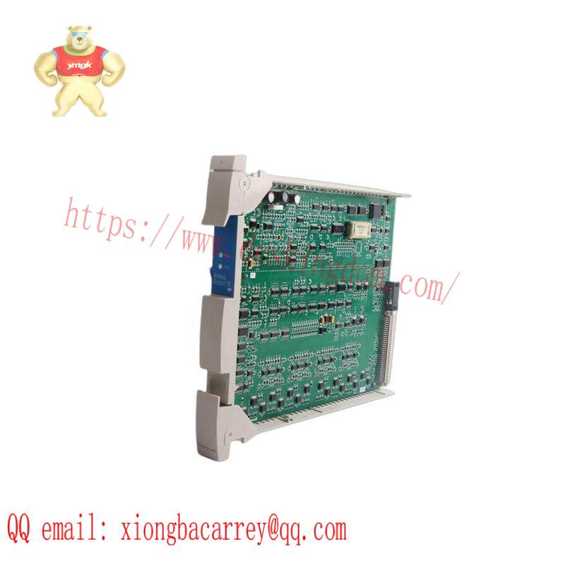 honeywell_cc-pcf901_51405047-176_control_firewall_module.jpg Honeywell CC-PCF901 51405047-176 Control Firewall Module - Advanced Security Solution for Industrial Networks