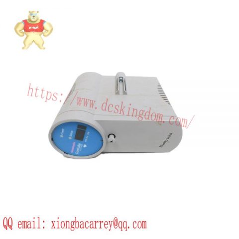 Honeywell CC-PCNT01 51405046-175 Industrial Control Module