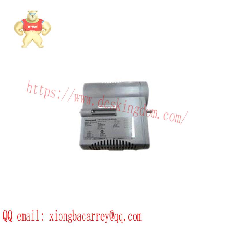 honeywell_cc-pdih01_51405041-175_digital_input_24v_module.jpg Honeywell CC-PDIH01 51405041-175: 24V Digital Input Module