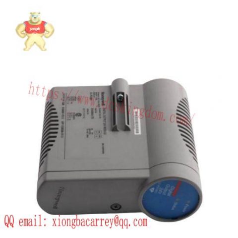 Honeywell CC-PDIL01, CC-PDOB01, CC-PAIN01 Digital Input Modules