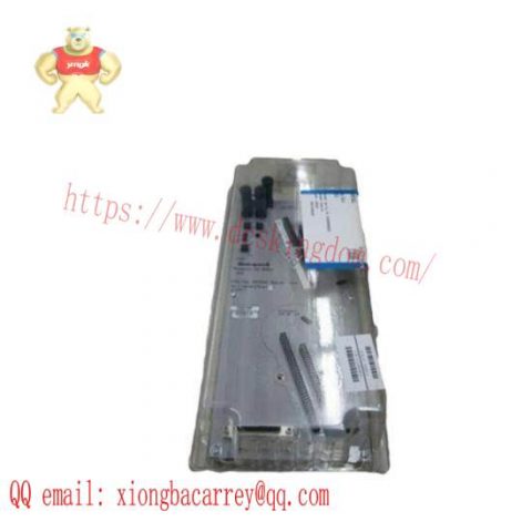 Honeywell CC Series PDIL01, TDIL01, TDIL11 Digital Input Modules