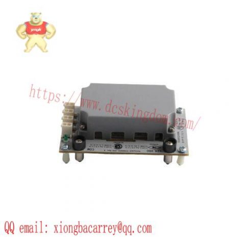 Honeywell CC-SCMB02, 51199932-200 C300 Memory Backup Assy