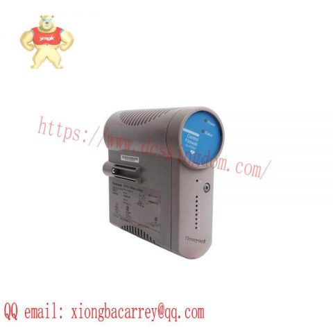 HONEYWELL CC-TDIL01 51308386-175 Control Firewall Module