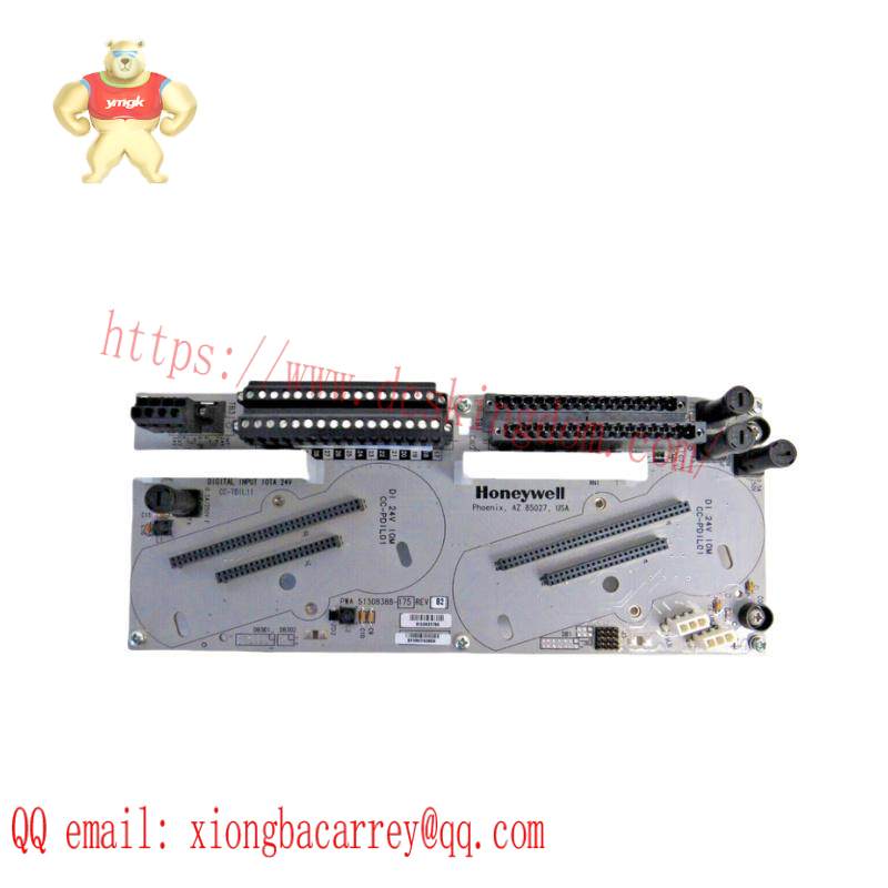 honeywell_cc-tdil11_3.jpg Honeywell CC-TDIL11 Digital Input Module