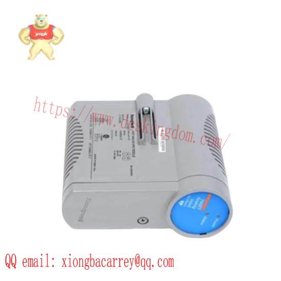 honeywell_cc-tdil51_cc-pdil51_digital_input_module.jpg Honeywell CC-TDIL51 CC-PDIL51 Digital Input Module