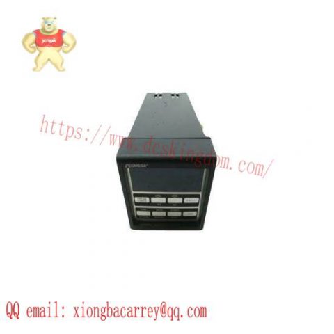 Honeywell CN2011TC, Programmable Temperature Controller, Automation, PLC, Control Systems