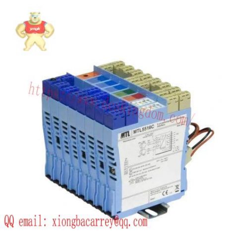 Honeywell CP-DYNA-AIO CP-DYNB-2DI: Advanced Automation Solution