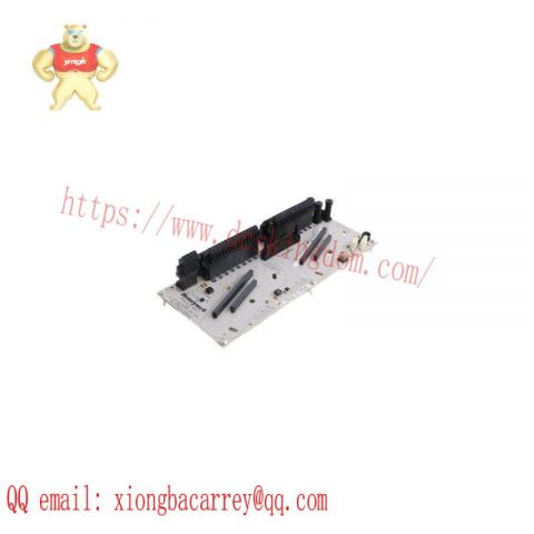 Honeywell DC-TDOB11 Digital Output IOTA Redundant