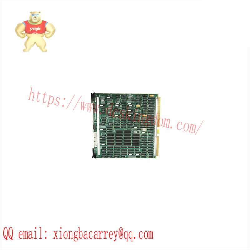 honeywell_eamr_51401996-100_assembly_card.png Honeywell EAMR 51401996-100 Assembly Card