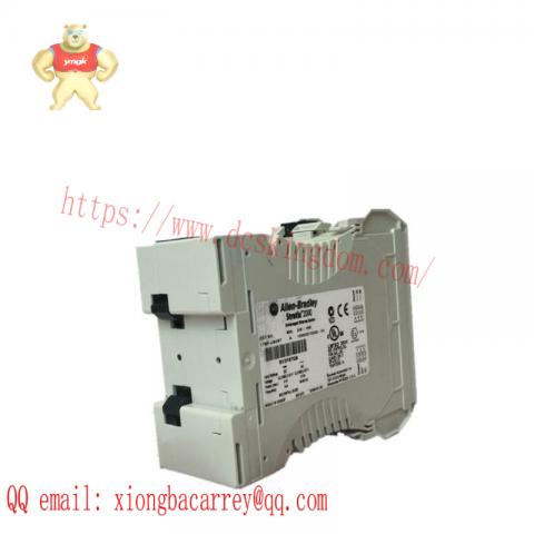 HONEYWELL EC7850A1072 Integrated Burner Controller: Advanced, Comprehensive Solution for Industrial Automation