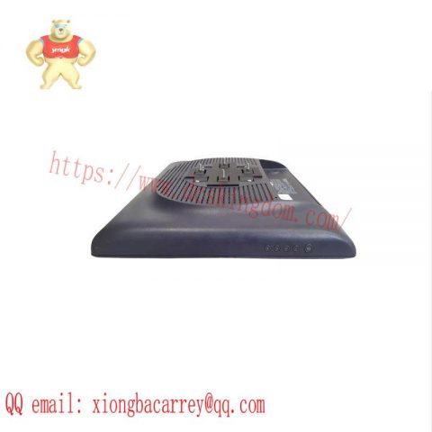 HONEYWELL ET1915L-8CWA-1-RGNM-G Touch System: Industrial Grade Touch Screen Control Panel