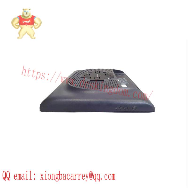 honeywell_et1915l-8cwa-1-rgnm-g_touch_system.jpg HONEYWELL ET1915L-8CWA-1-RGNM-G Touch System: Industrial Grade Touch Screen Control Panel