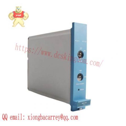 Honeywell FC-BKM-0001 & FC-QPP-0002 & FX-USI-0002 & FC-PSU-240516 - Industrial Control Solutions