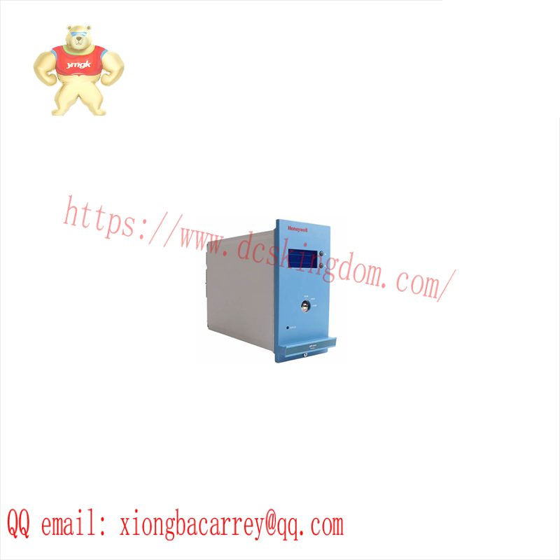 honeywell_fc-bkm-0001_v1_1_battery_and_key_switch_module.png HONEYWELL FC-BKM-0001 V1.1 - Battery & Key Switch Module