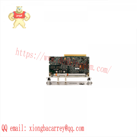 Honeywell FC-CPCHAS-0001 Control Processor Chassis, Industrial Automation Solutions