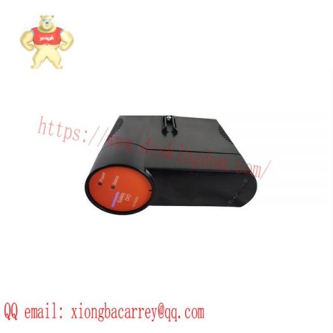 Honeywell FC-PDIO01 Safety Digital IO Module - Industrial Control Solutions