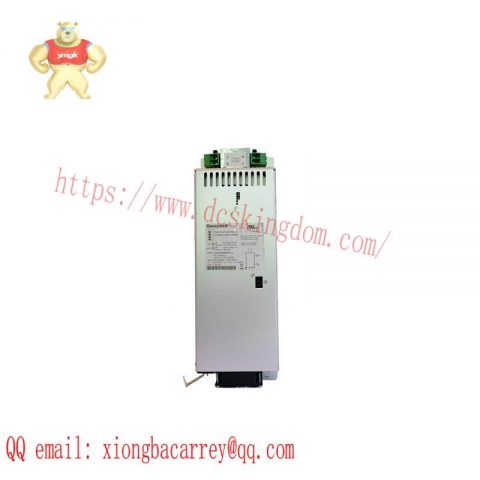 Honeywell FC-PSU-UNI2450U V2.0 - Unifying Industrial Power Supply