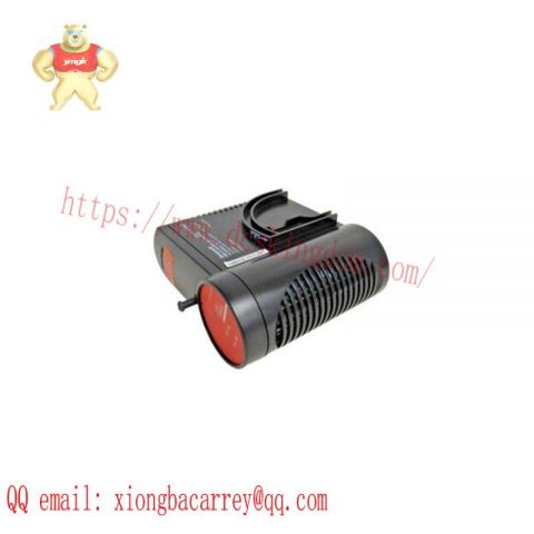 Honeywell FC-RUSIO-3224 SM RIO Control Module