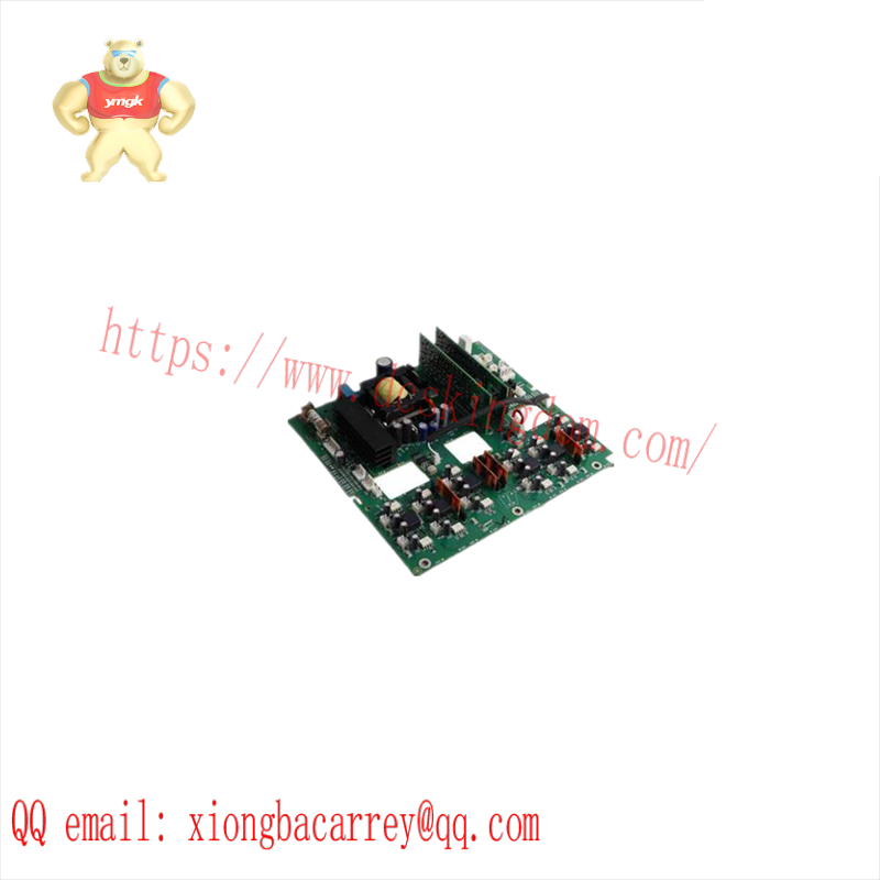honeywell_fc-sdi-1624_v1_2_digital_input_module.png Honeywell FC-SDI-1624 V1.2 - Advanced Safe Digital Input Module