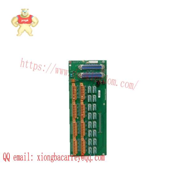 honeywell_fc-sdil-1608_v1_2_safe_loop-monitored_digital_input_module.jpg Honeywell FC-SDIL-1608 V1.2 - SAFE LOOP-MONITORED DIGITAL INPUT MODULE