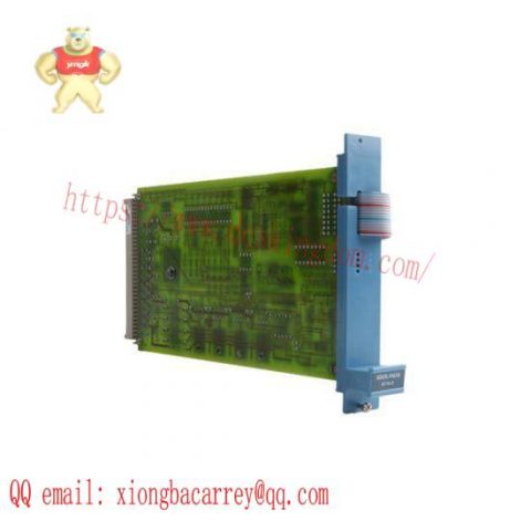Honeywell FC-SDOL-0424: Safe Do LM Module for Industrial Control Solutions