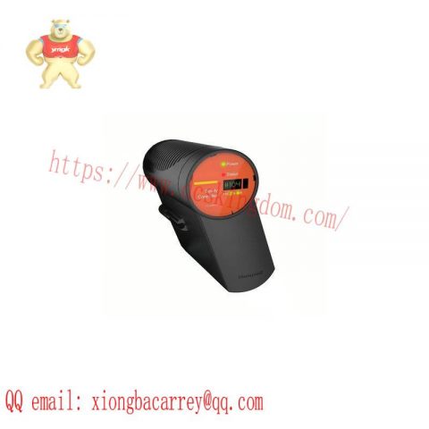 Honeywell FC-TDIO52 Safety Manager SC Hardware