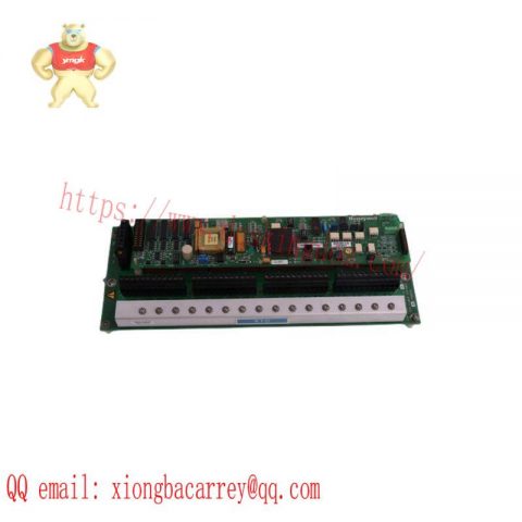 Honeywell FC-TSRO-0824 V1.1 Digital Output Module, Precision Control for Industrial Automation