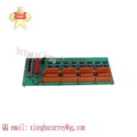 Honeywell FC-TSRO-0824 V1.1 - Digital Output Module